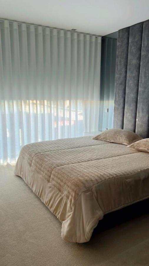 Pe Na Areia Villa Póvoa de Varzim Екстериор снимка