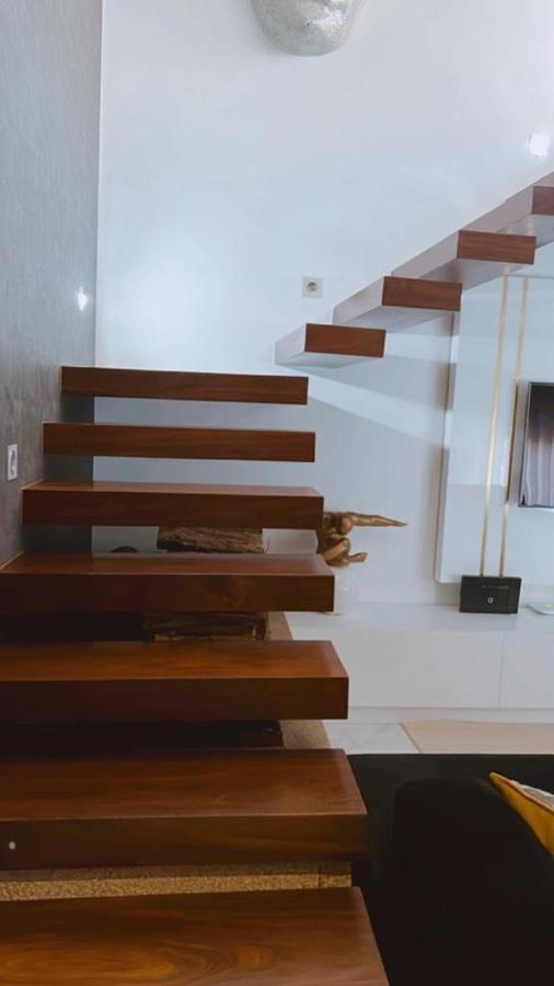 Pe Na Areia Villa Póvoa de Varzim Екстериор снимка